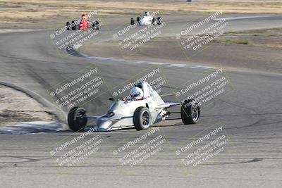 media/Nov-05-2023-CalClub SCCA (Sun) [[4ca13f3dad]]/Group 5/Offramp (Race)/